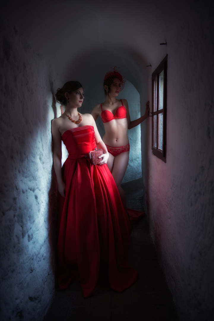 Red Wedding