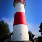 Red-White-Lighthouse