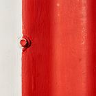 red-white screw