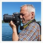 User Profile Photo