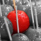 RedApple_SW