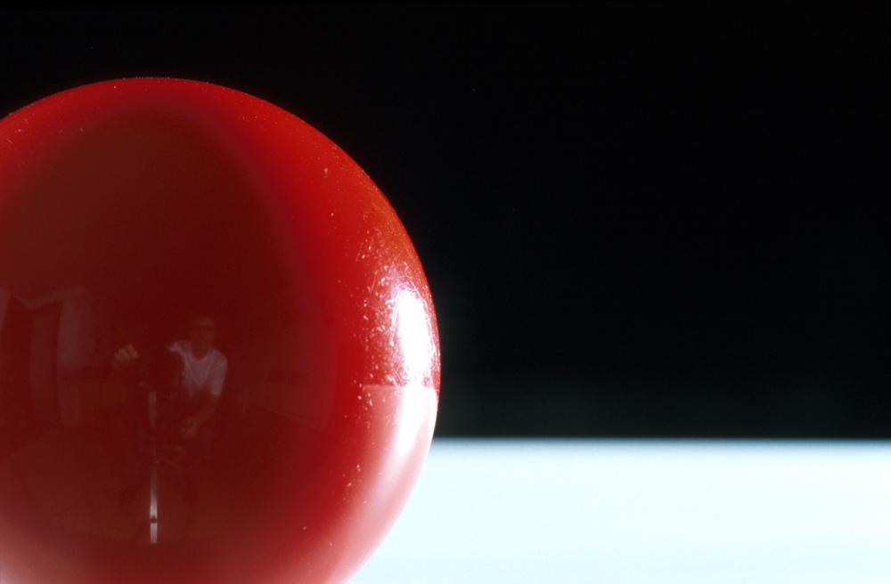 redball-010