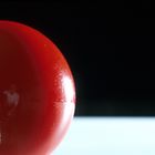 redball-010