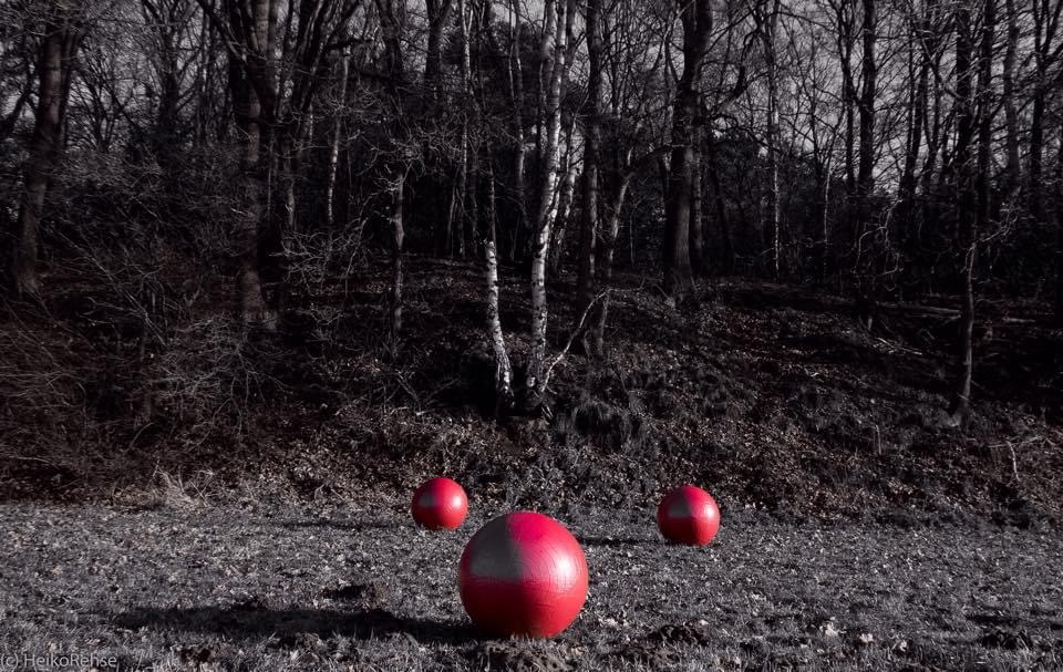 Red.Balls 2