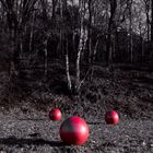 Red.Balls 2