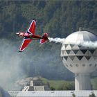 RedBull AirRace