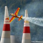 RedBull AirRace II