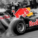 RedBull