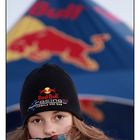 RedBullRacing Vettelheim Germany