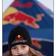 RedBullRacing Vettelheim Germany