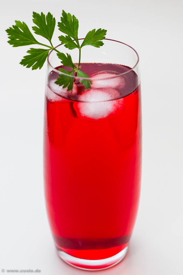 Red_Cocktail