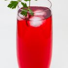 Red_Cocktail