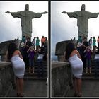 Redentor [5M]