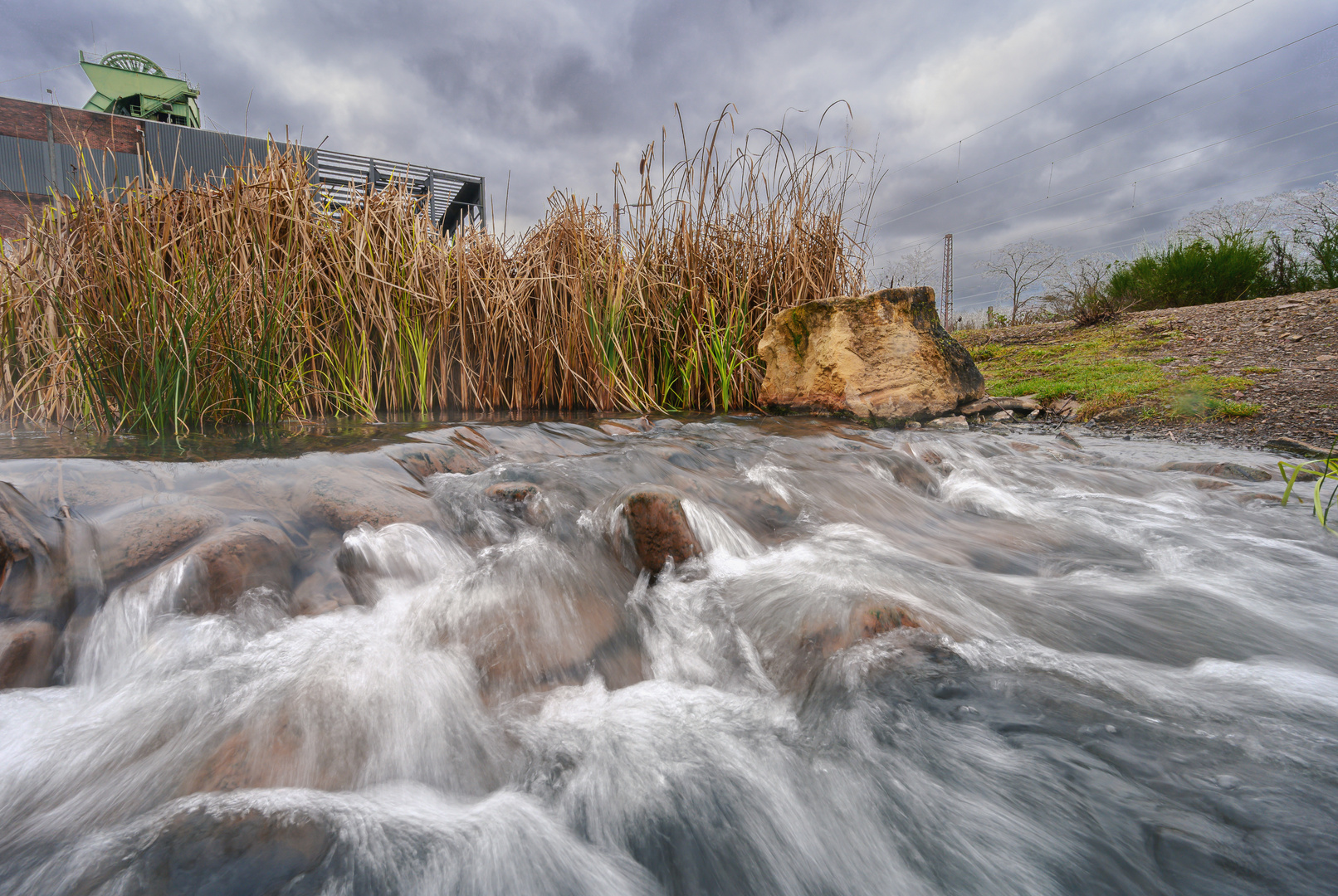 Reden_Wasserfall_01_ps