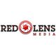 RedLens Media