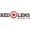 RedLens Media