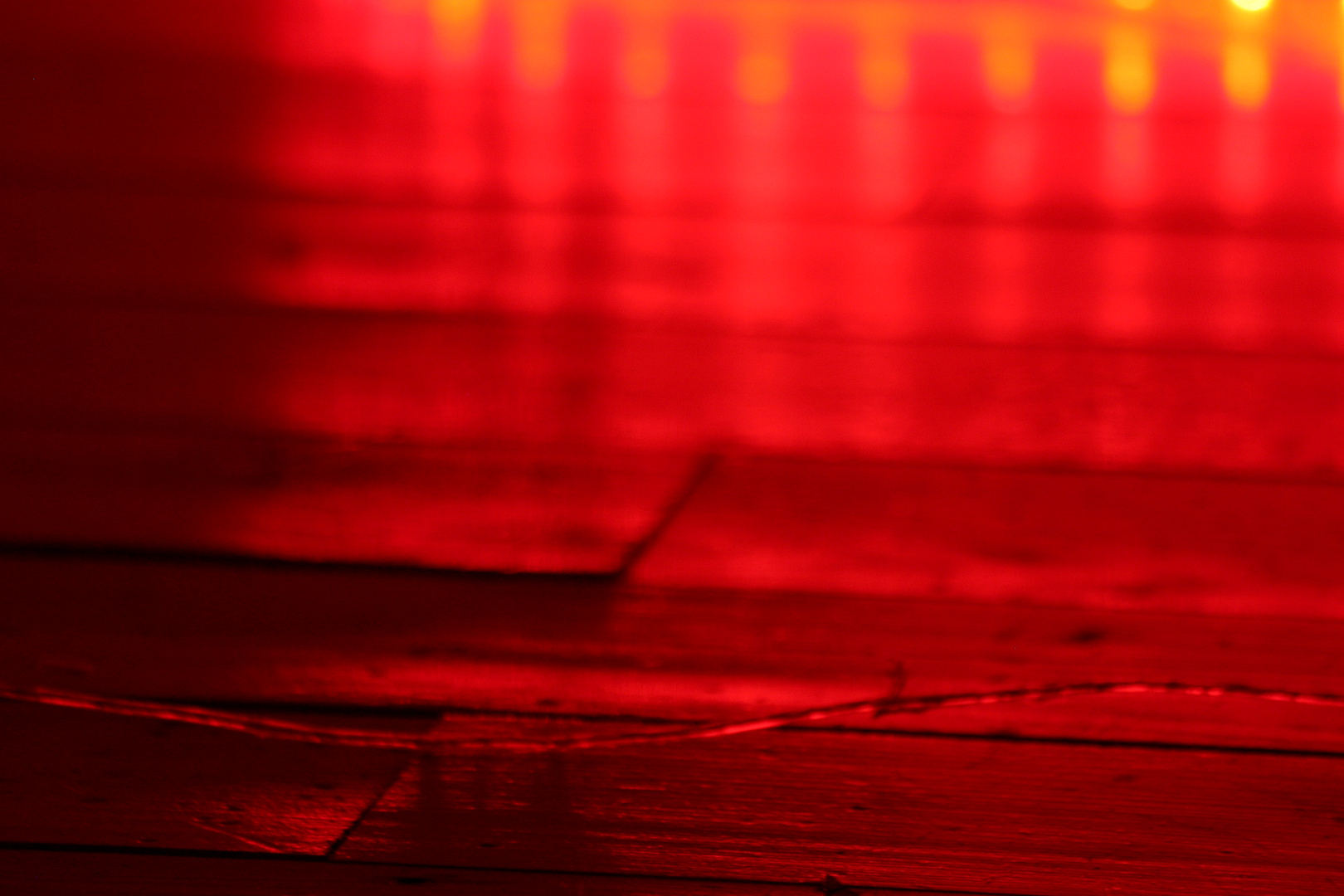 Redline Foto & Bild | fotokunst, licht und feuer, lichtwandern Bilder ...