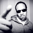 REDMAN