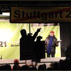 REDNER+ SCHATTENMaenner K21 Stuttgart 30-12-13