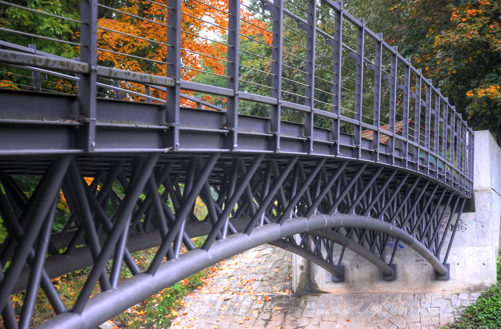 Rednitzbrücke