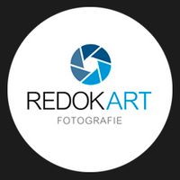 RedokArt