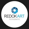 RedokArt