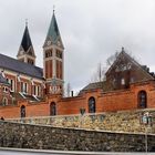 Redomptoristenkirche
