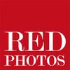 REDphotos