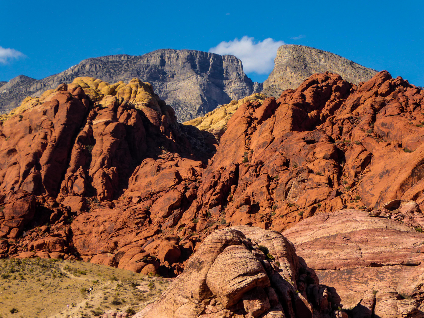 Red_Rock_Canyon