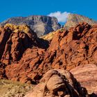 Red_Rock_Canyon