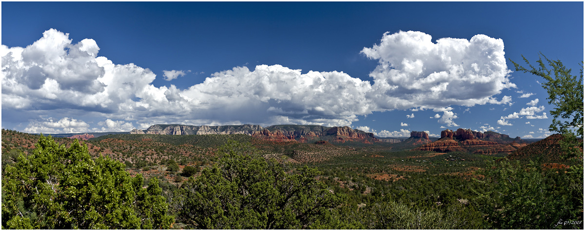 RedRockCountry