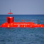 Redsubmarine