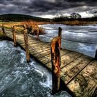 redwitz biotope  HDR