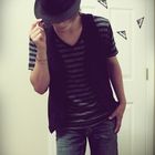 User Profile Photo