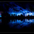 Reed Flute Cave I