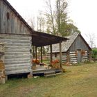 Reeds Farm Kitchen