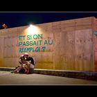Réemploi ?