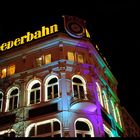 Reeperbahn