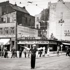 Reeperbahn 1958