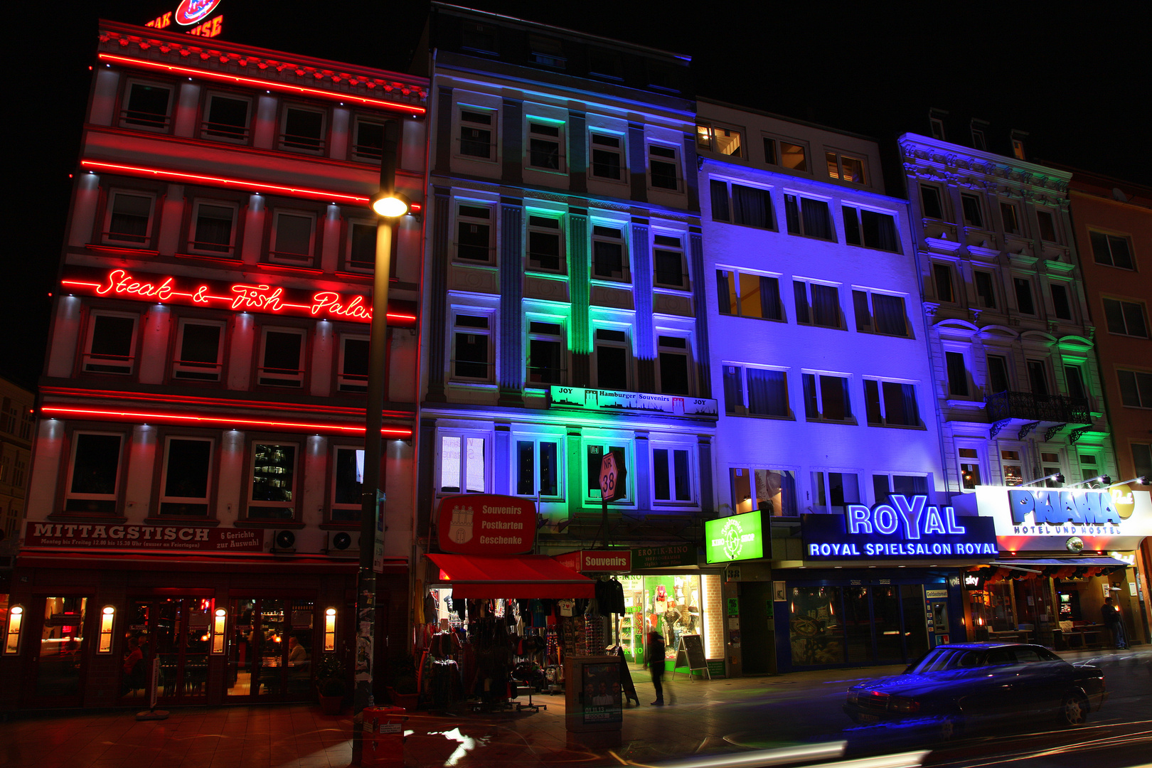 Reeperbahn-2