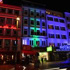 Reeperbahn-2