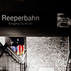 Reeperbahn