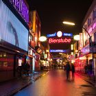 Reeperbahn 5