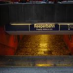 reeperbahn