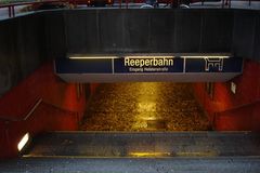 reeperbahn