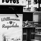 Reeperbahn