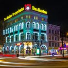 Reeperbahn das Kasino