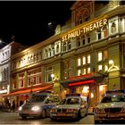 Reeperbahn: St-Pauli-Theater