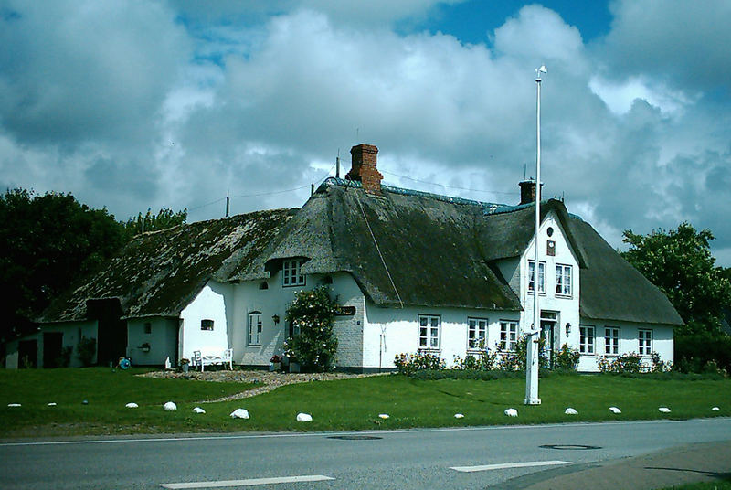 Günther Jauch Haus Sylt - 20 Der Besten Ideen Für Günther Jauch Sylt Haus - Beste ... - Das an der havel gelegene potsdam grenzt südwestlich an berlin und ist ein wachstumszentrum in dessen ballungsraum, der rund 4,5 millionen einwohner umfasst.