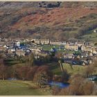 Reeth 1